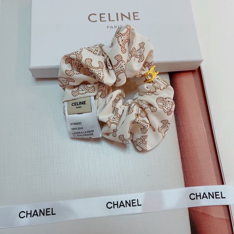 CELINE